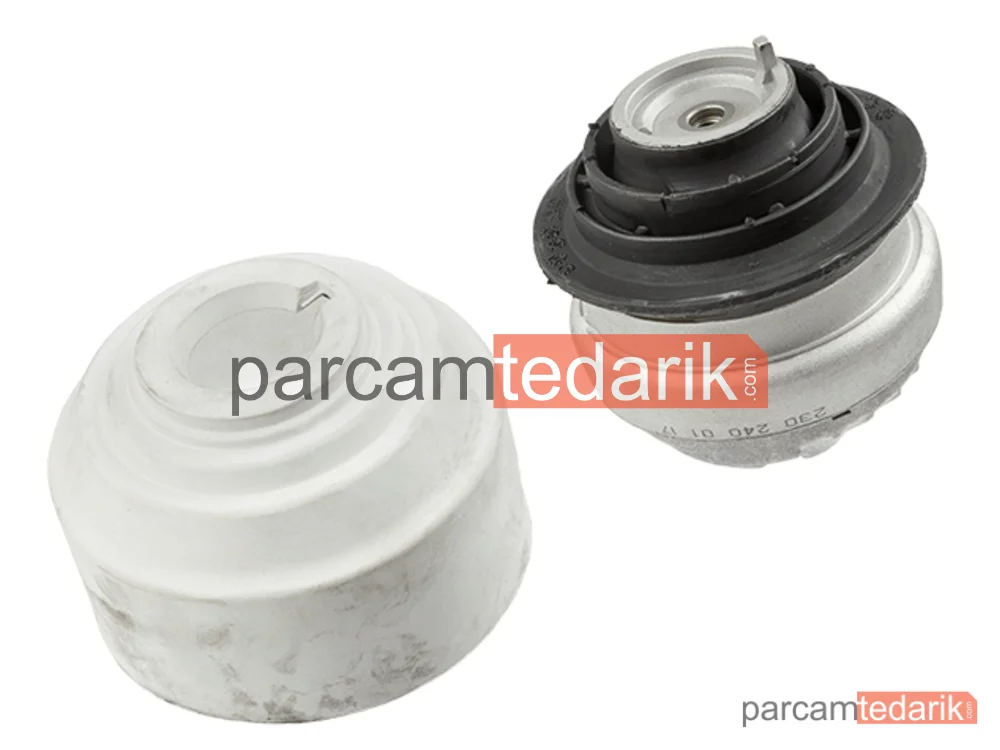 2608401 | Motor Takozu — Mercedes-Benz E-Serisi, Mercedes-Benz C-Serisi, Mercedes-Benz C-Serisi Coupe