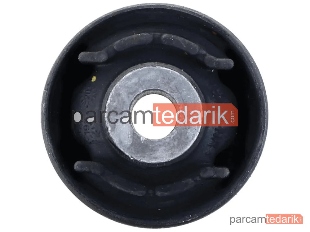 LEMFÖRDER 2658001 | Yataklama/sabitleme — Opel Combo Kasa/büyük limuzin, Opel Combo Tour, Opel Corsa C Kasa/eğik Arka