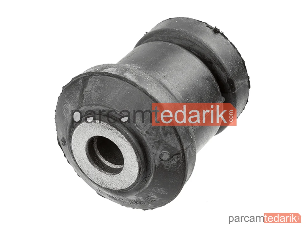 2660501 | Yataklama/sabitleme — Ford Focus I Turnier, Ford Focus I, Ford Focus I Sedan