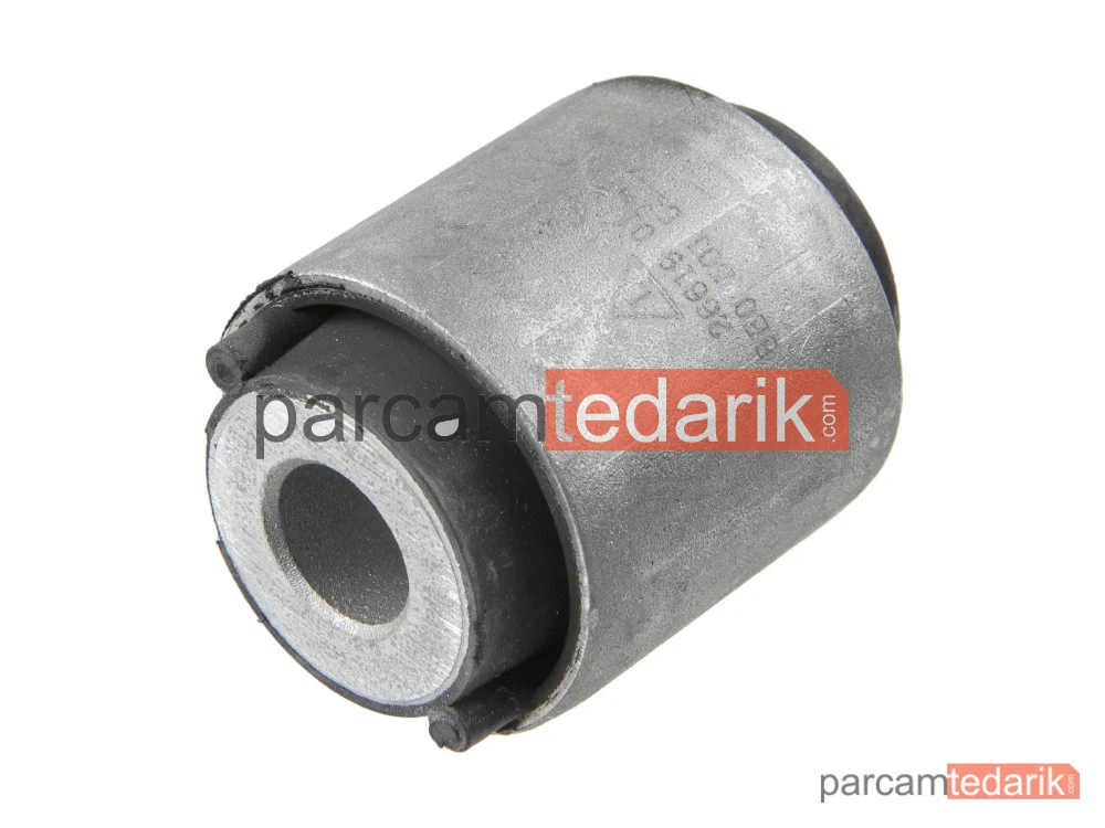 2661901 | Yataklama/sabitleme — Seat Exeo, Audi A4 B6 Cabrio, Audi A4 B7 Cabrio