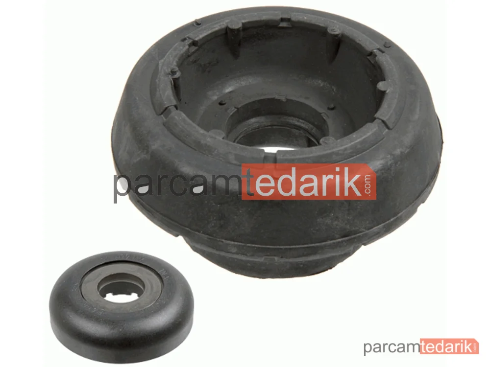 2664201 | Amortisör Takozu — VW Golf III, Seat Ibiza II, VW Passat B3/B4