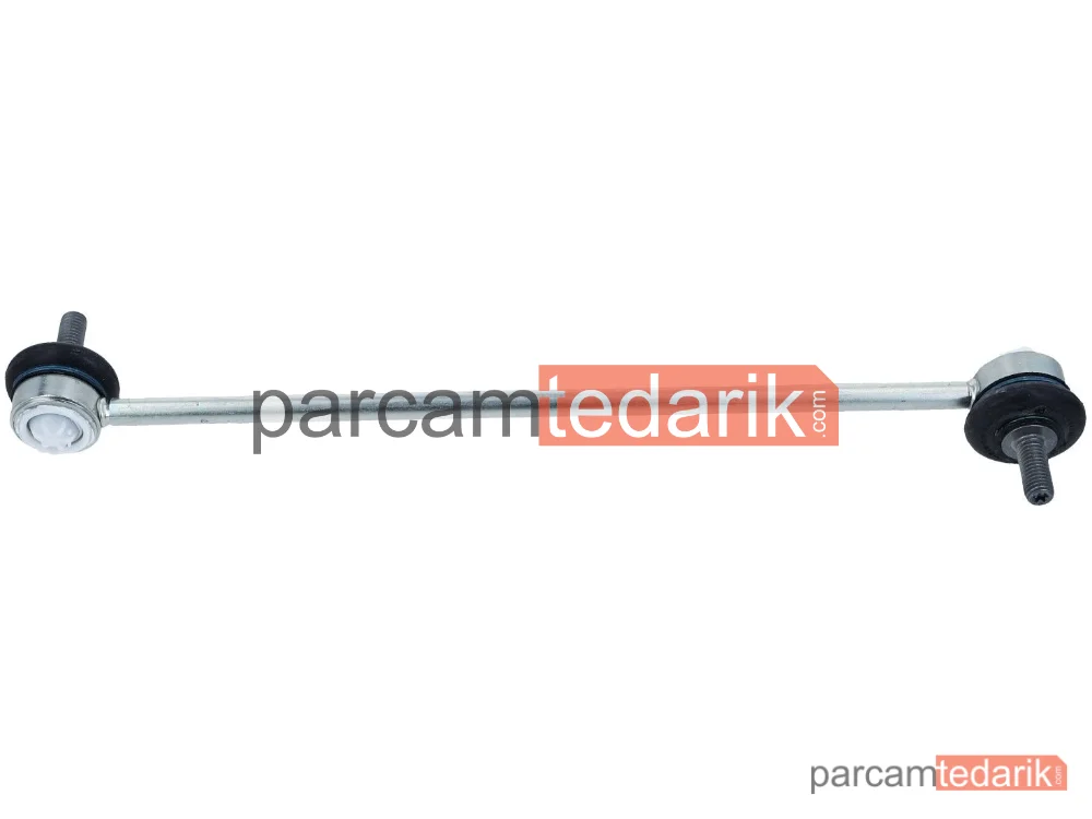 LEMFÖRDER 2665302 | Z Rot — Citroën Berlingo Kasa/büyük limuzin, Citroën C4 II, Citroën C4 I