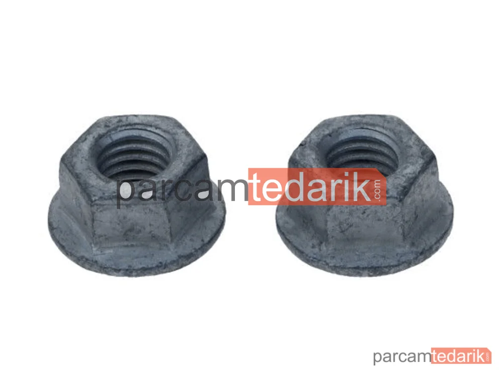 LEMFÖRDER 2665302 | Z Rot — Citroën Berlingo Kasa/büyük limuzin, Citroën C4 II, Citroën C4 I