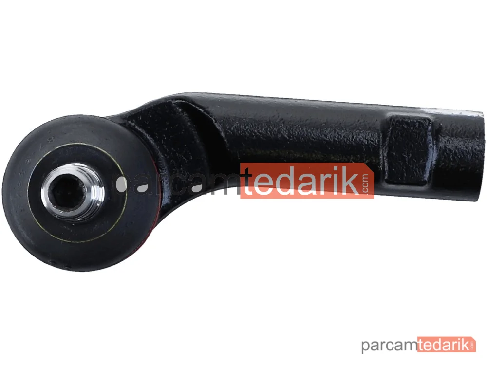 LEMFÖRDER 2666902 | Rot Kolu — Seat Ibiza IV, Seat Ibiza IV SC, VW Polo V