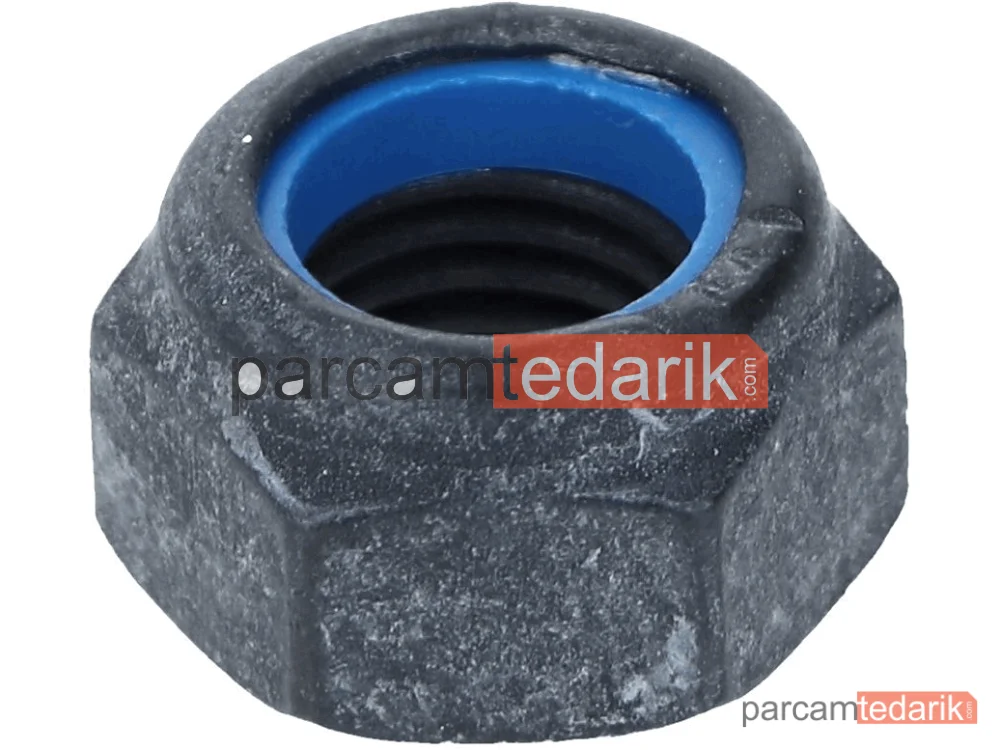LEMFÖRDER 2666902 | Rot Kolu — Seat Ibiza IV, Seat Ibiza IV SC, VW Polo V