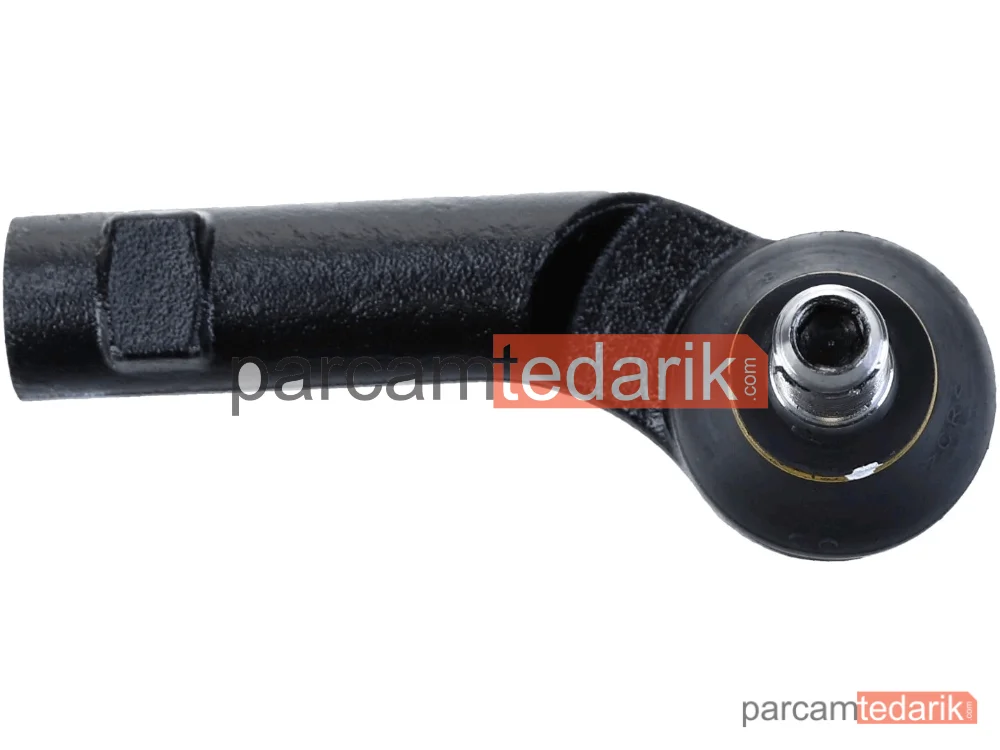 LEMFÖRDER 2667002 | Rot Kolu — Seat Ibiza IV, Seat Ibiza IV SC, VW Polo V