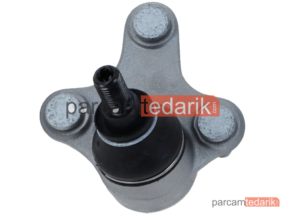 LEMFÖRDER 2677302 | Rotil — VW Golf V, VW Tiguan, VW Caddy IV Kasa/büyük limuzin