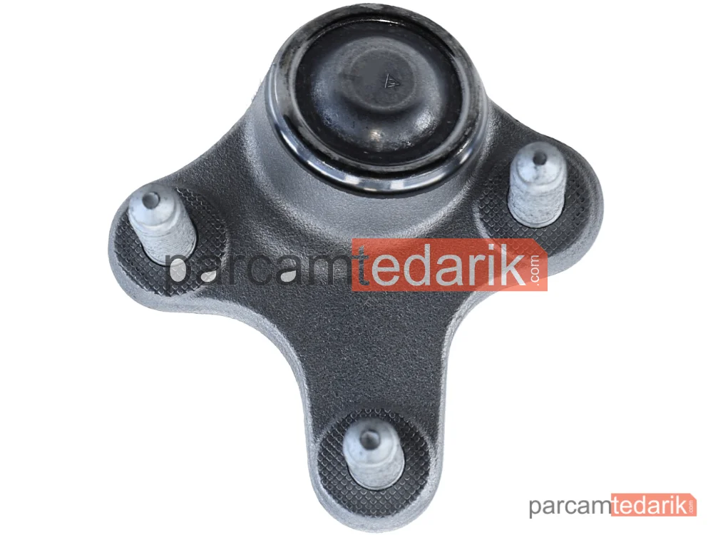 LEMFÖRDER 2677302 | Rotil — VW Golf V, VW Tiguan, VW Caddy IV Kasa/büyük limuzin