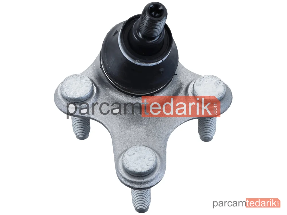LEMFÖRDER 2677302 | Rotil — VW Golf V, VW Tiguan, VW Caddy IV Kasa/büyük limuzin