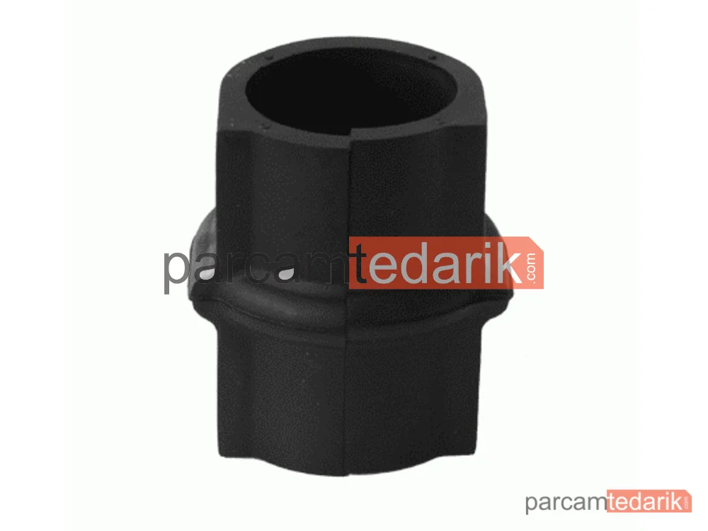 2692701 | Viraj Demiri Lastiği — Mercedes-Benz T2/LN1 Platform şasi