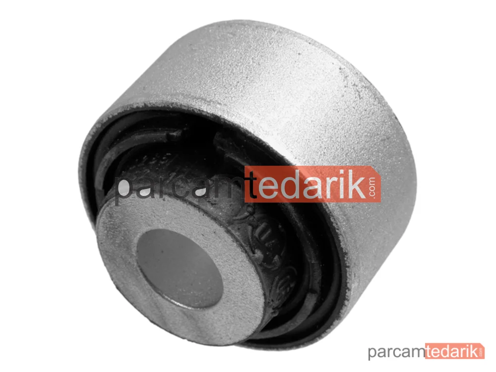 2693301 | Z Rot — Mercedes-Benz E-Serisi, Mercedes-Benz E-Serisi T-Model, Mercedes-Benz CLS