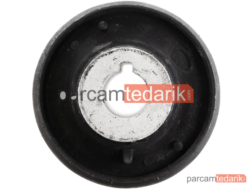 LEMFÖRDER 2693501 | Yataklama/sabitleme — VW Transporter T5 Minibüs/Otobüs, VW Transporter T5 Platform şasi (7JD, 7JE, 7JL, 7JY, 7JZ, 7FD,, VW Transporter T6 / Caravelle T6 Minibüs/Otobüs (SGB, SGJ, SHB,))