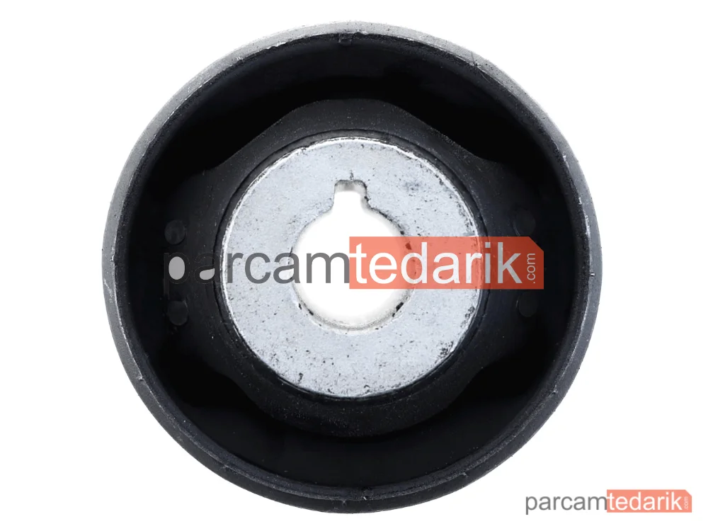 LEMFÖRDER 2693601 | Yataklama/sabitleme — VW Transporter T5 Minibüs/Otobüs, VW Transporter T5 Platform şasi (7JD, 7JE, 7JL, 7JY, 7JZ, 7FD,, VW Transporter T6 / Caravelle T6 Minibüs/Otobüs (SGB, SGJ, SHB,))