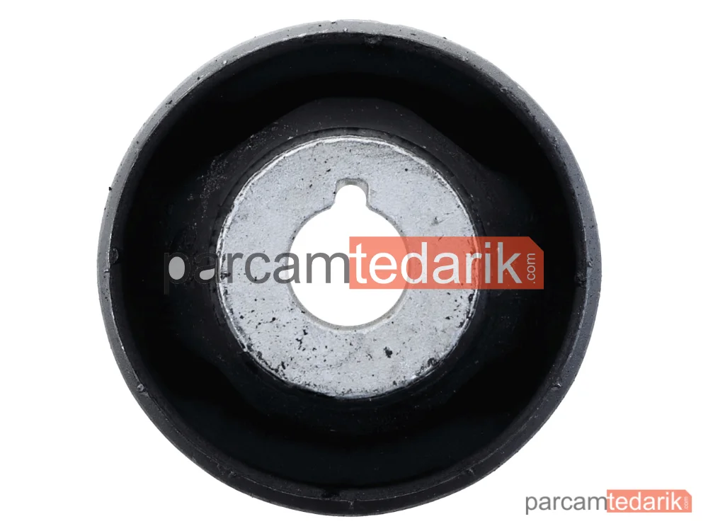 LEMFÖRDER 2693601 | Yataklama/sabitleme — VW Transporter T5 Minibüs/Otobüs, VW Transporter T5 Platform şasi (7JD, 7JE, 7JL, 7JY, 7JZ, 7FD,, VW Transporter T6 / Caravelle T6 Minibüs/Otobüs (SGB, SGJ, SHB,))