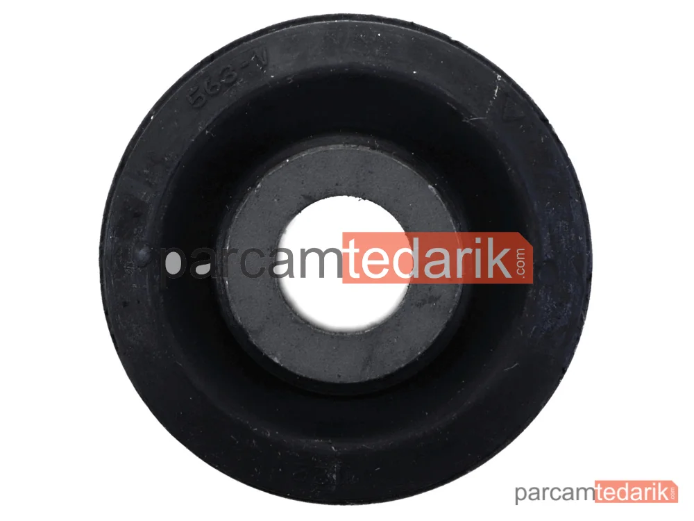 LEMFÖRDER 2693701 | Yataklama/sabitleme — VW Transporter T5 Minibüs/Otobüs, VW Transporter T5 Platform şasi (7JD, 7JE, 7JL, 7JY, 7JZ, 7FD,, VW Transporter T6 / Caravelle T6 Minibüs/Otobüs (SGB, SGJ, SHB,))