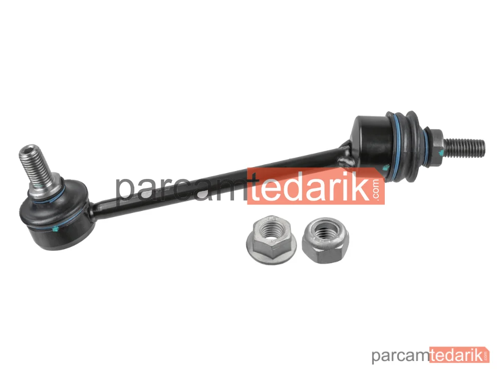 2699601 | Z Rot — Land Rover Freelander I, Land Rover Freelander I Soft Top