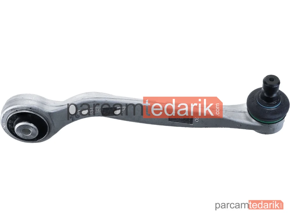 LEMFÖRDER 2703001 | Salıncak — Audi A6 C6 Avant, Audi A6 C6, VW Phaeton