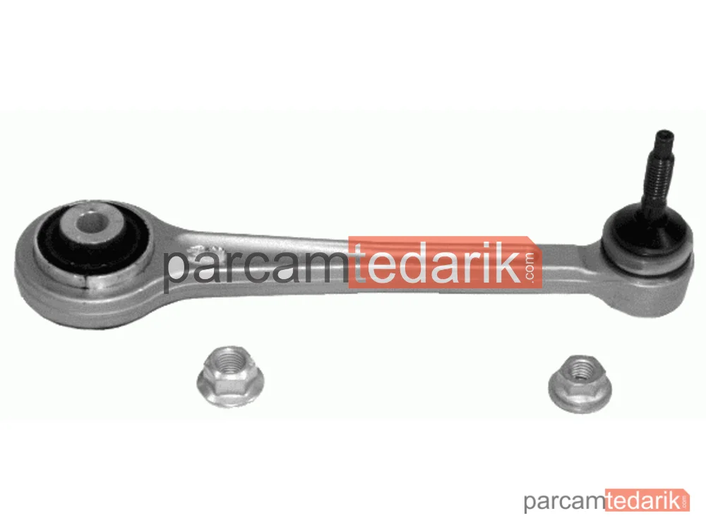 2708202 | Salıncak — BMW X5