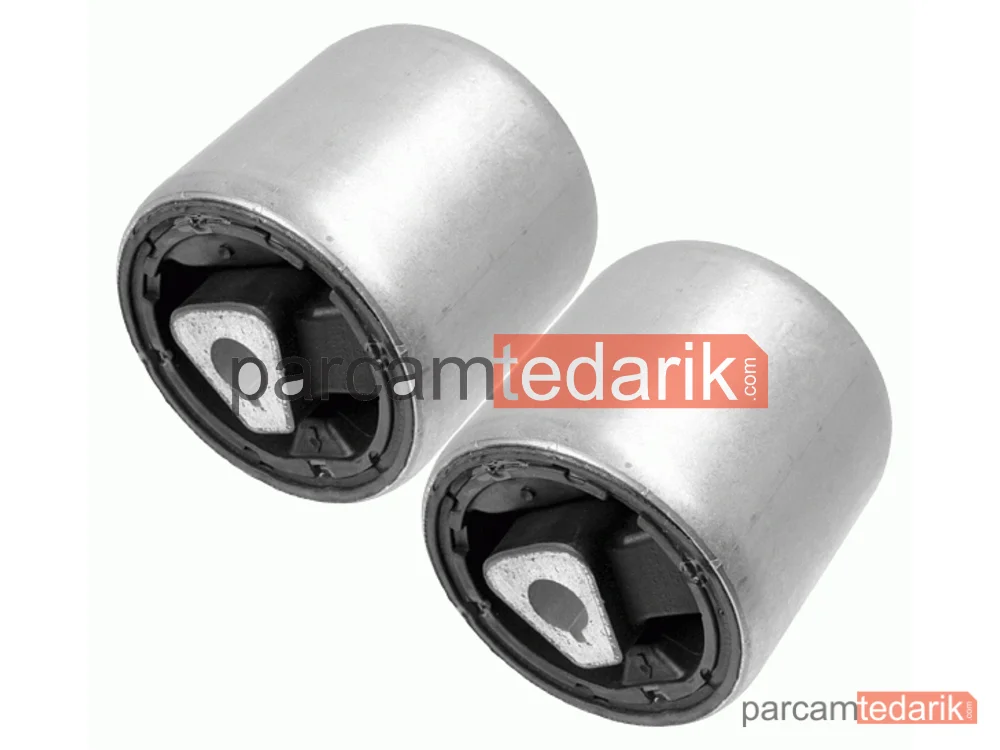 2708702 | Salıncak — BMW 7