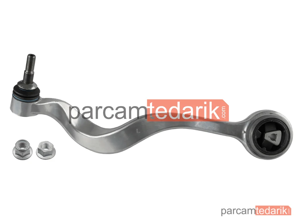2709602 | Salıncak — BMW 5 Touring, BMW 5