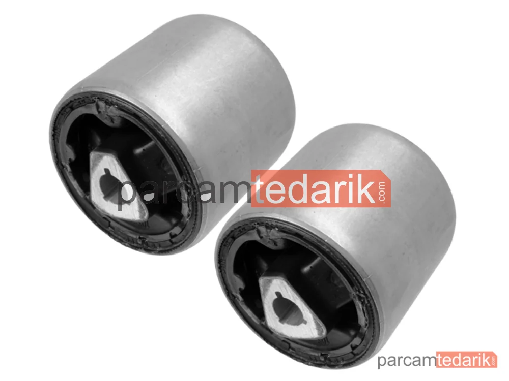 2710801 | Salıncak — BMW 5, BMW 5 Touring, BMW 6