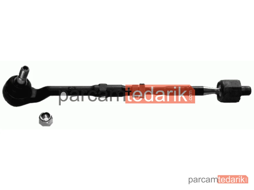 Rotlar — BMW X5 - 2711202