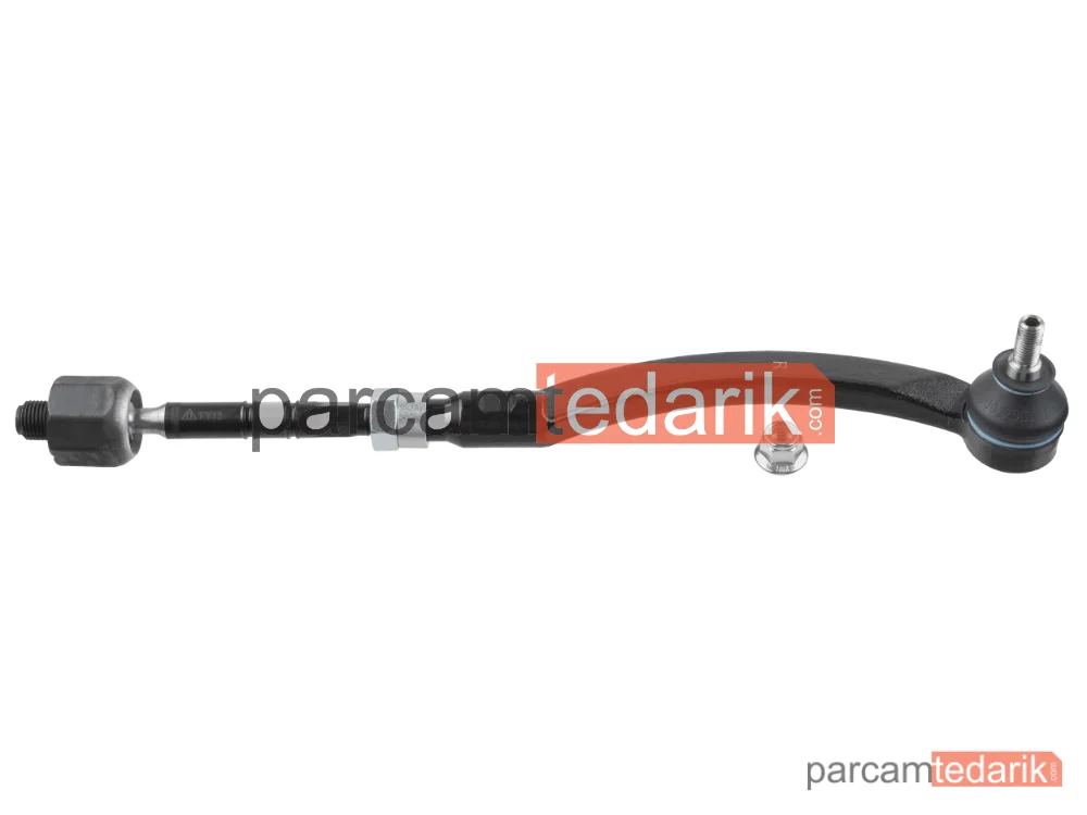 Rotlar — Mini Mini, Mini Mini Cabrio - 2711801