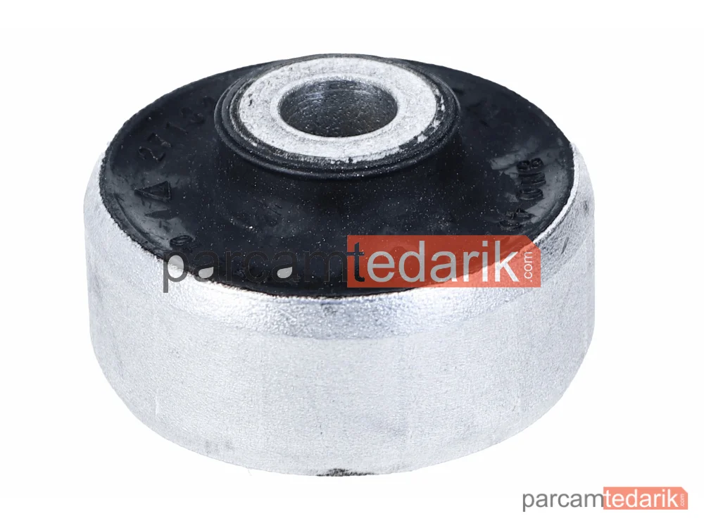 2713201 | Yataklama/sabitleme — Seat Ibiza IV, Seat Ibiza IV SC, Seat Ibiza IV ST