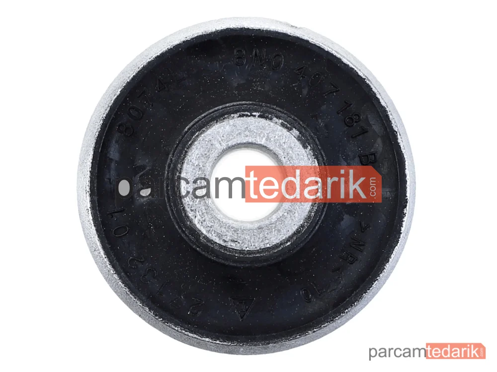LEMFÖRDER 2713201 | Yataklama/sabitleme — Seat Ibiza IV, Seat Ibiza IV SC, Seat Ibiza IV ST