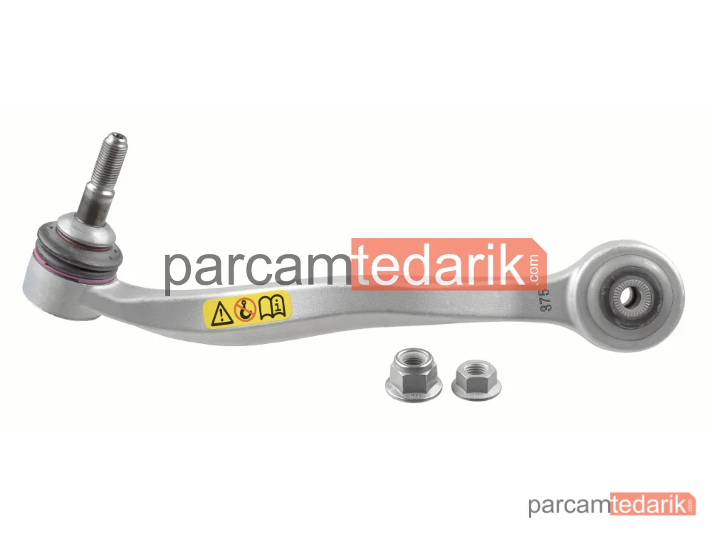 2713802 | Salıncak — BMW 5 Touring, BMW 5