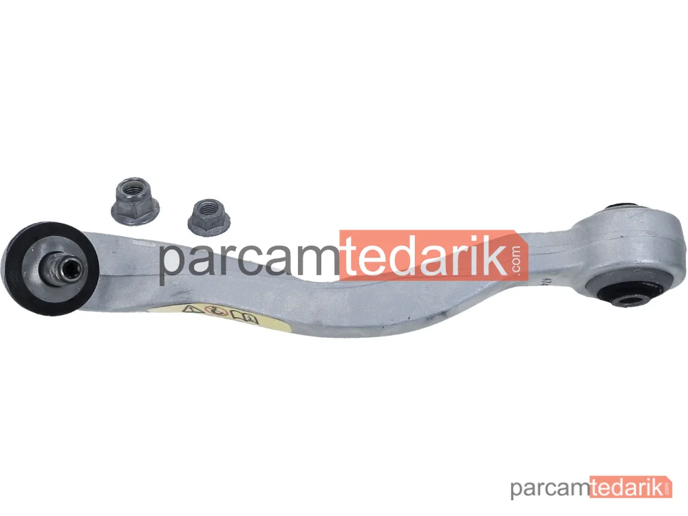 LEMFÖRDER 2713802 | Salıncak — BMW 5 Touring, BMW 5