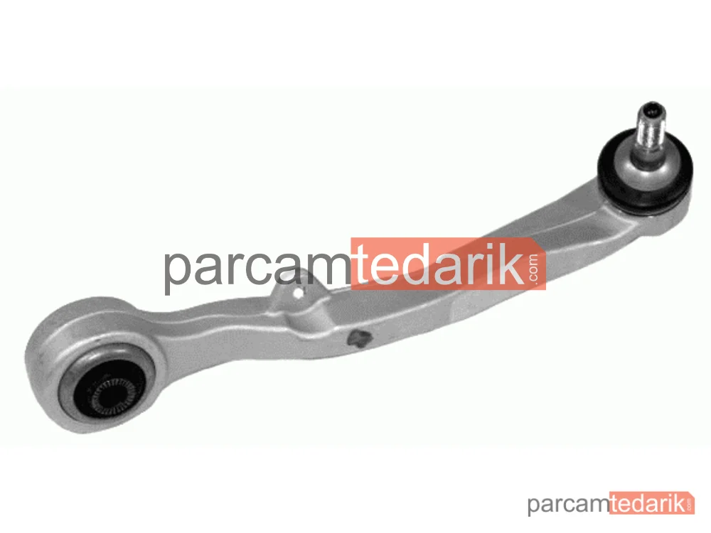 2713902 | Salıncak — BMW 5 Touring, BMW 5