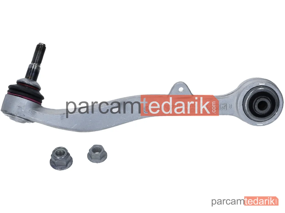 LEMFÖRDER 2713902 | Salıncak — BMW 5 Touring, BMW 5