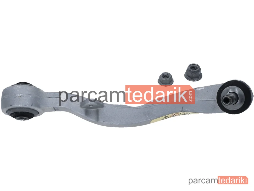 LEMFÖRDER 2713902 | Salıncak — BMW 5 Touring, BMW 5