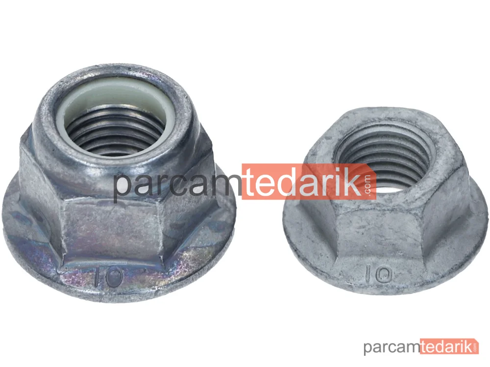 LEMFÖRDER 2713902 | Salıncak — BMW 5 Touring, BMW 5