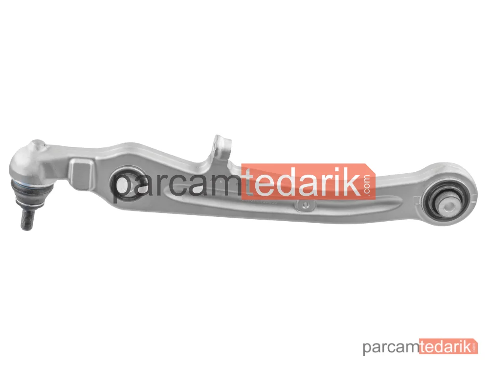 2714501 | Salıncak — Audi A8 D3