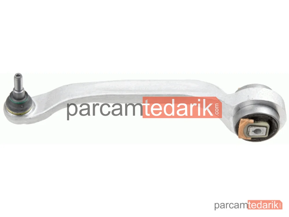 2714601 | Salıncak — VW Phaeton, Audi A8 D3, Bentley Continental Cabrio