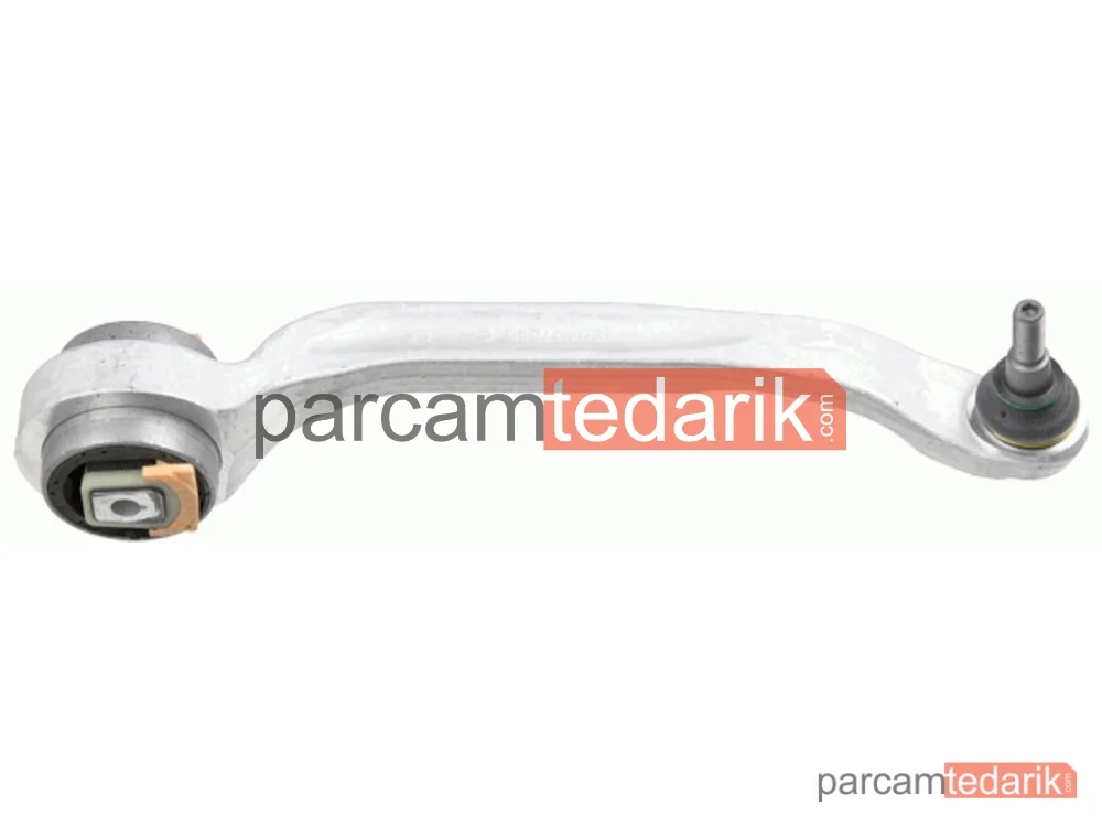 2714701 | Salıncak — VW Phaeton, Audi A8 D3, Bentley Continental FLYING SPUR