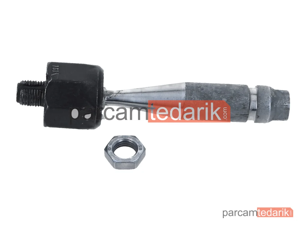 2715401 | Rot Kolu — Audi A6 C6 Avant, Audi A6 C6, Audi A6 Allroad C6