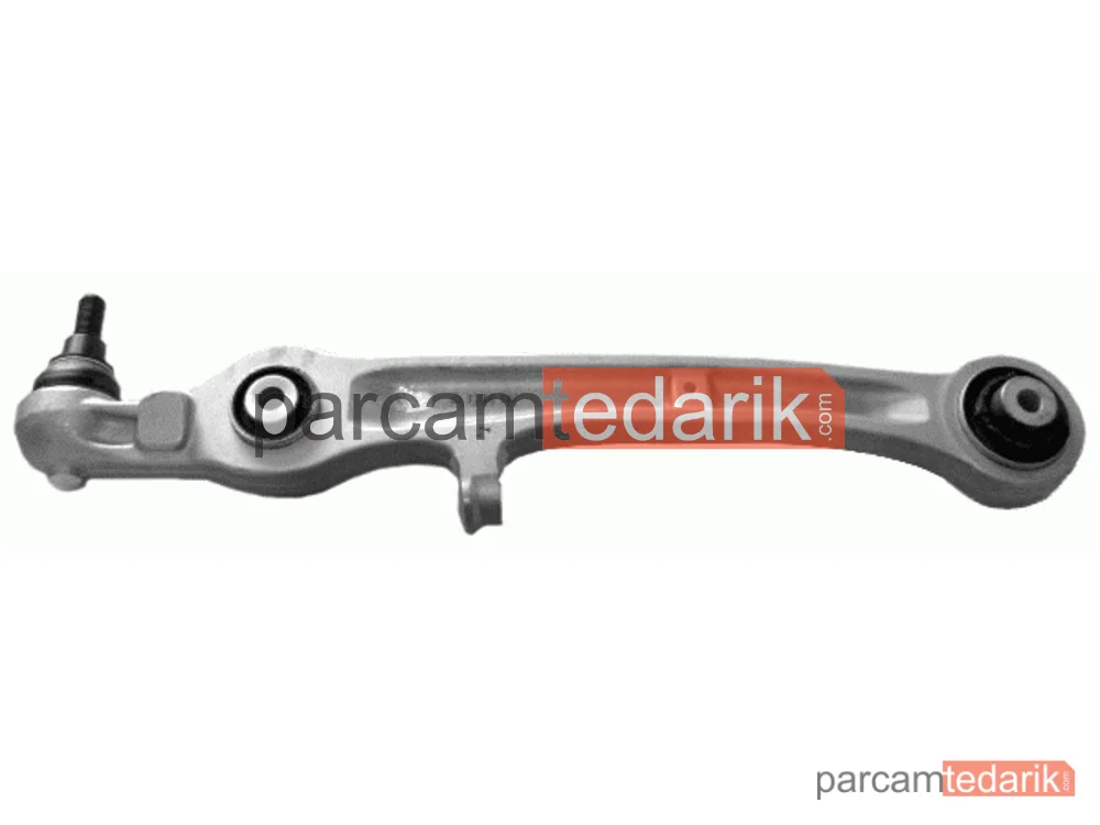 2715501 | Salıncak — Audi A6 C6 Avant, Audi A6 C6, Audi A6 Allroad C6