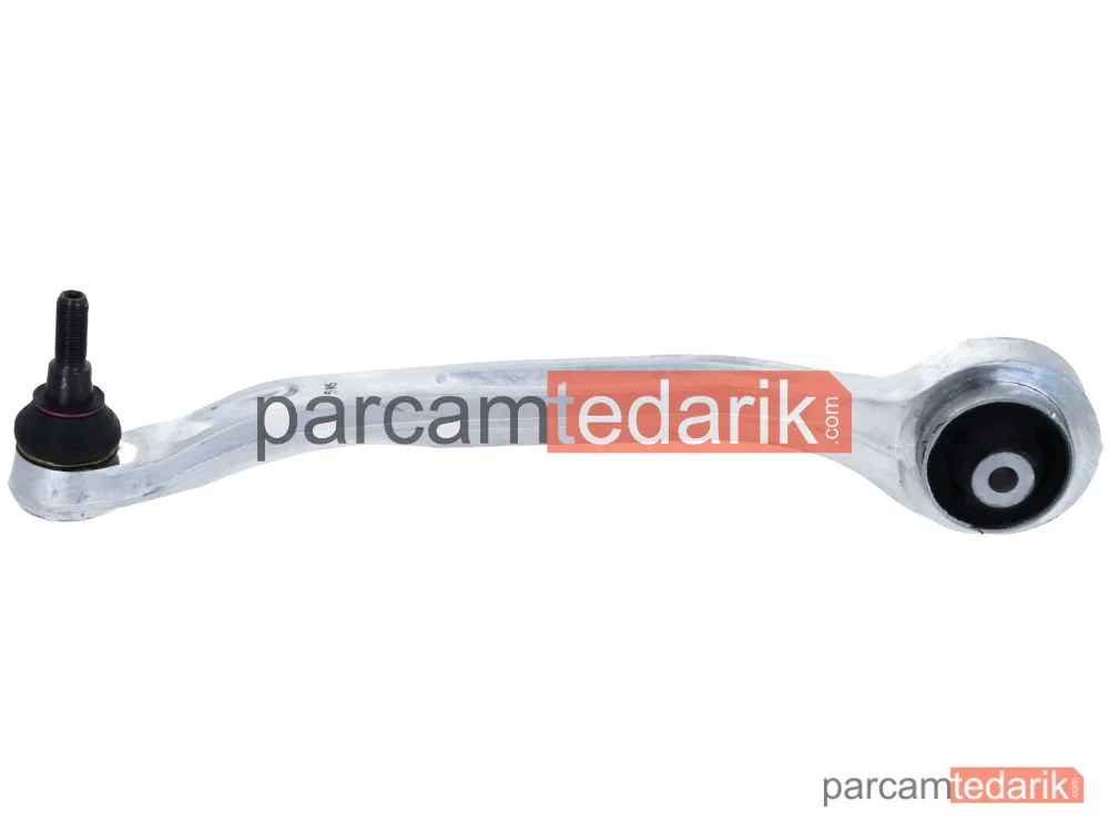 2715601 | Salıncak — Audi A6 C6 Avant, Audi A6 C6, Audi A6 Allroad C6
