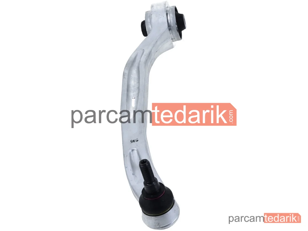 LEMFÖRDER 2715601 | Salıncak — Audi A6 C6 Avant, Audi A6 C6, Audi A6 Allroad C6
