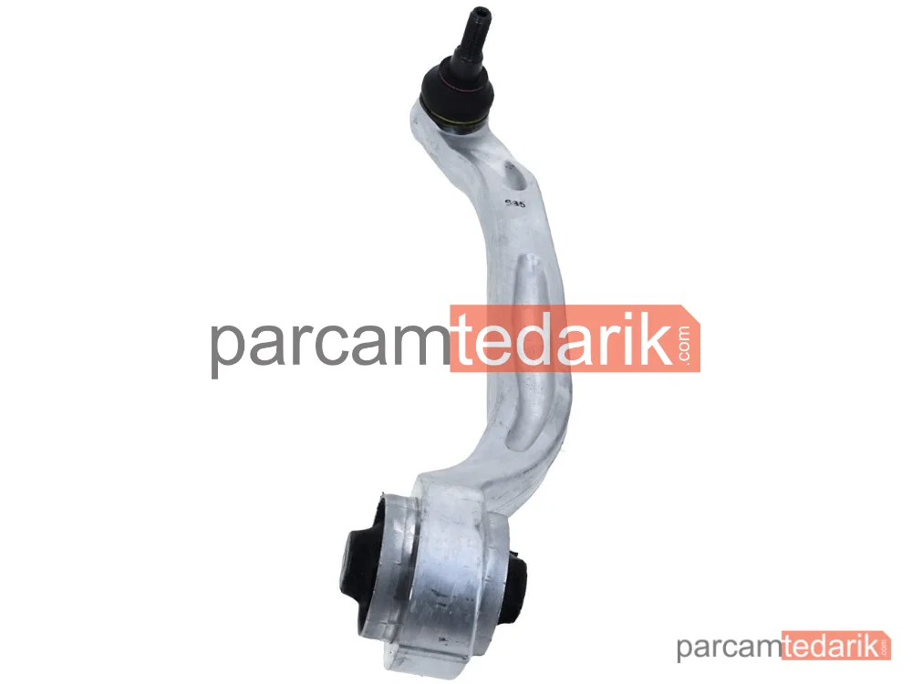 LEMFÖRDER 2715601 | Salıncak — Audi A6 C6 Avant, Audi A6 C6, Audi A6 Allroad C6