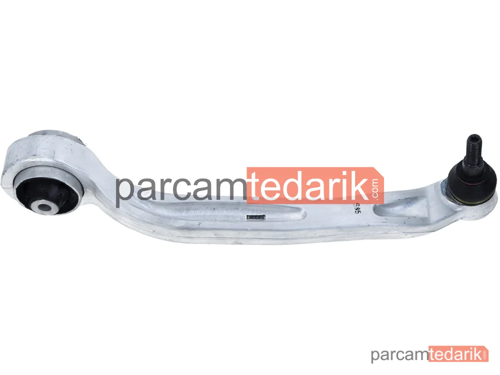 LEMFÖRDER 2715601 | Salıncak — Audi A6 C6 Avant, Audi A6 C6, Audi A6 Allroad C6