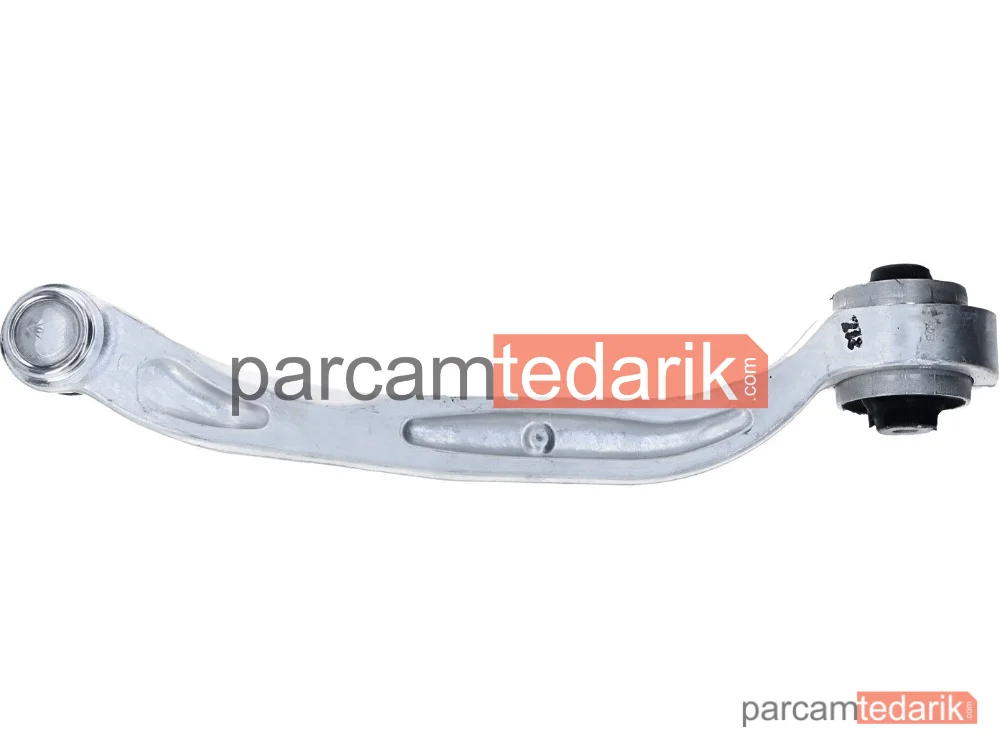 LEMFÖRDER 2715601 | Salıncak — Audi A6 C6 Avant, Audi A6 C6, Audi A6 Allroad C6