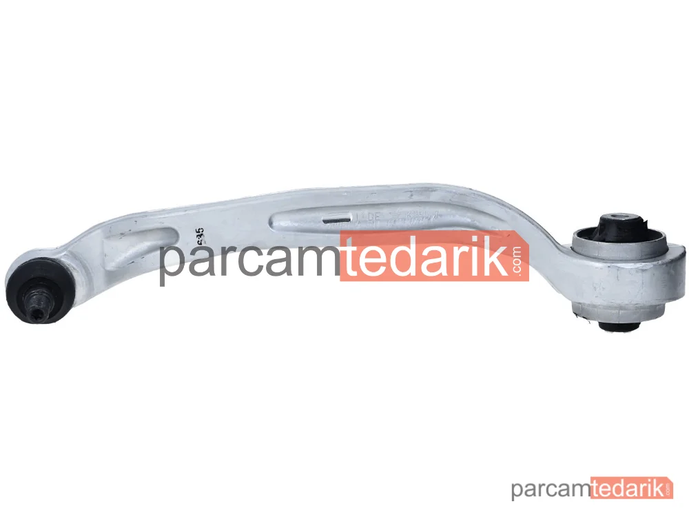 LEMFÖRDER 2715601 | Salıncak — Audi A6 C6 Avant, Audi A6 C6, Audi A6 Allroad C6