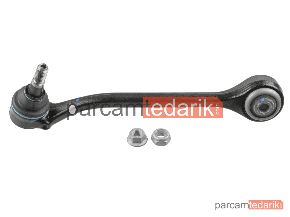 2716502 | Salıncak — BMW X3