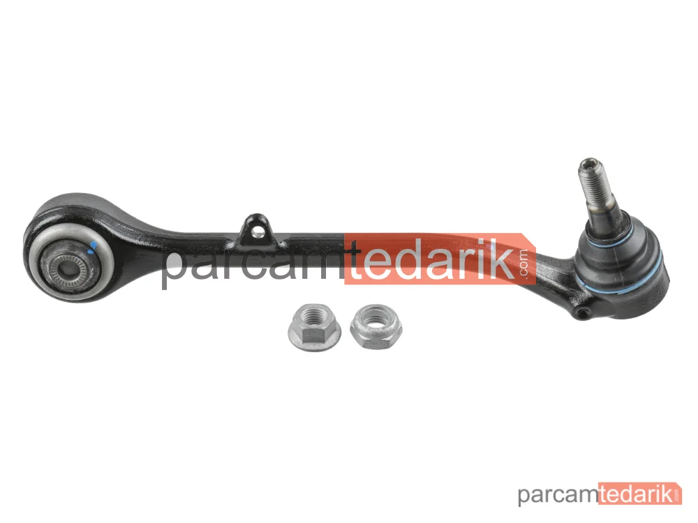 2716602 | Salıncak — BMW X3