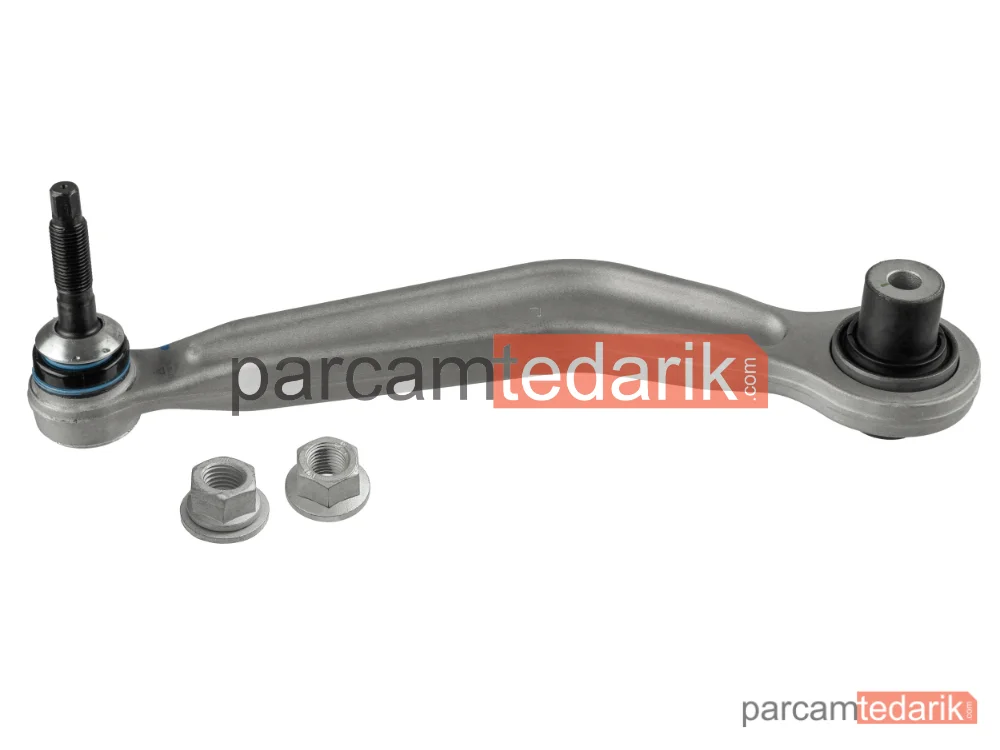 2719202 | Salıncak — BMW 5 Touring, BMW 5, BMW 7