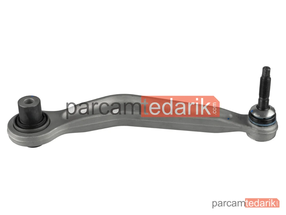 2719302 | Salıncak — BMW 5 Touring, BMW 5, BMW 7